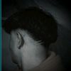 ii_._as_1
