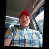user2271236662787
