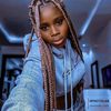 vikkygold11