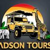 adsontoursandtravel