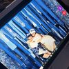 liv_grossman