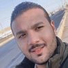 waled.atef06