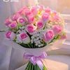 user1271071619456