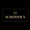 schlueters75