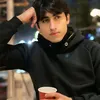 ruqayyah_3135