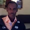 user93711984719855
