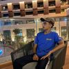 belmhel.mouaz6