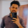 ishansudeepa6