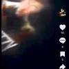 kokoo_nutsss