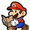 paper_mario_m