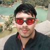 pedro_trillos