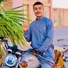 user8712929929606
