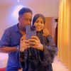 user563212212