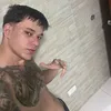 iran__cunha