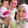 gehad.mohamed223
