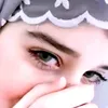 bd365565ndz