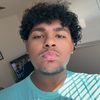 damian__ssj4
