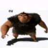 rokokonatnat