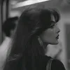 y.___am.24