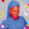 sokhna.diarra.kar