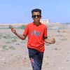user5324293040232