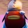elpescao777