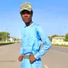 amir.hamid606