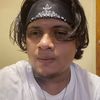 peter.samuel.boza