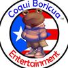 coqui.boricua.ent
