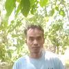 dahima.grob