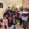 haydee496gmail.co