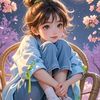 aya.hsanin7