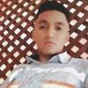 lopez09535