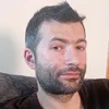 angelo.lo.giudice90