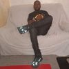 abdou.khoulibaly