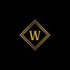 thewynrs