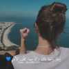 mahamad9581