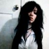 joori787