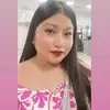 esthergonzlez727