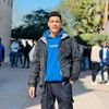 yousry_almaestro