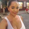 marisol.corona68