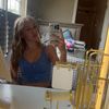 kassidy_1418