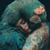 АКТИВНЫЙ АККАУНТ-  2 💐