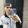 davidtoyo24