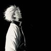 rooth_035