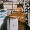m_stafa42