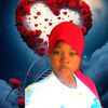 amidiallo2025