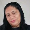 leonor.caripa