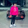 mohamedessamessam995