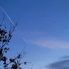 dana_gh0st_i